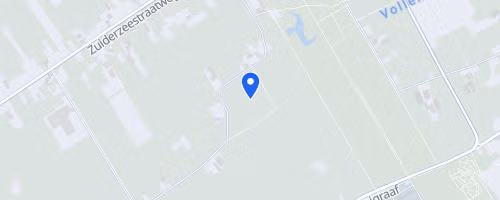 Run Oldebroek