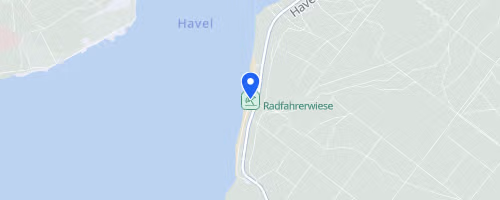 4. Bernau zum Oderbruch Bernau