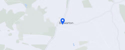 Burwarton Burn Trail Run