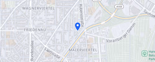 Urstromtal
