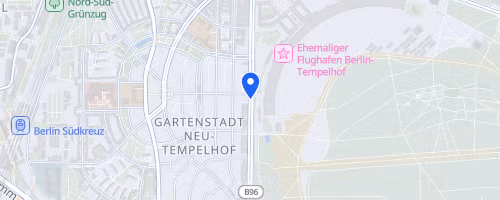 RunThrough Europe Berlin Running Festival May 2026
