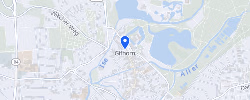 Gifhorner Friedhofslauf