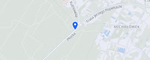 VIII Górska zaDYSZKA