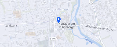Steinhuder-Meer-Lauf