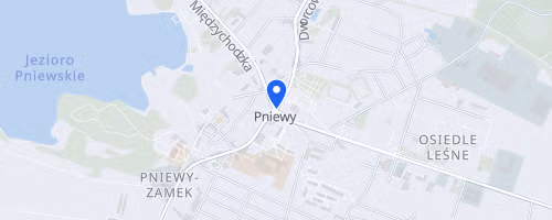 V Szosowy Klasyk Pniewy Liga Mistrzow