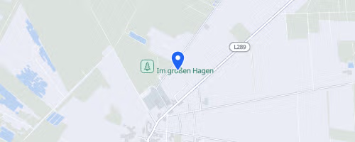 Sassenberger Triathlon