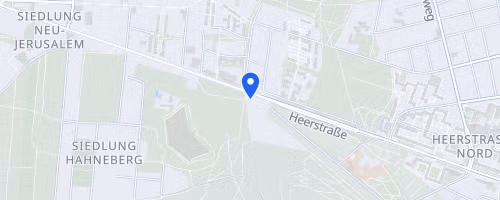 MauerwegNachtlauf