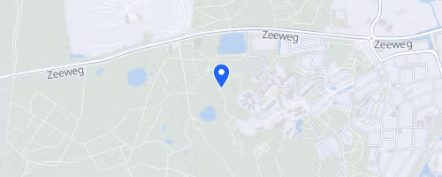 Graef Castricum Trail & WALK 2026