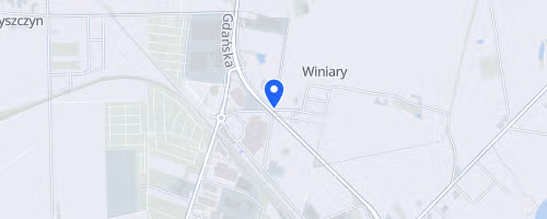Jesienny Bieg Osiedla Winiary