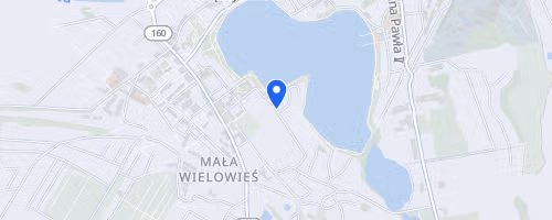 Samsung City Triathlon Międzychód