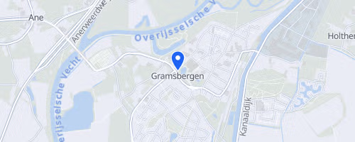 Dirty Monkey Run - Gramsbergen