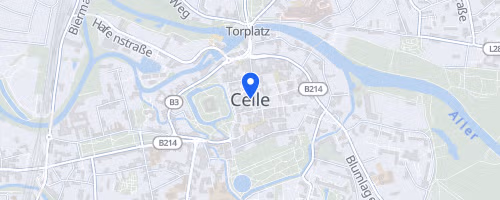 Celler Holzwerk-Staffelmarathon