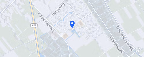 4 Mijl van Staphorst