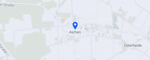 44. Feld- und Wiesenrundfahrt