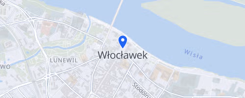 Półmaraton Włocławek 2026