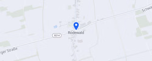 Rodewalder Eulenlauf