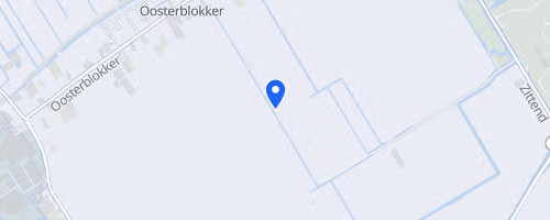 Stolpenroute