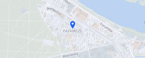 Włocławska Sztafeta Przełajowa