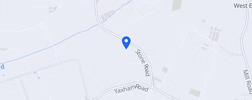Run Sandringham Half Marathon, 5k and Community Mile