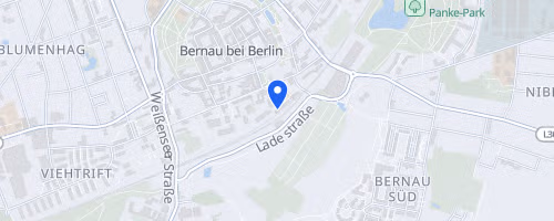 Bernauer Stundenlauf