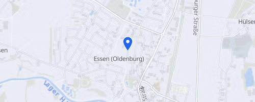 Westenergie Marathon