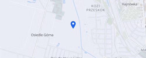 XVII Hajnowska Dwunastka
