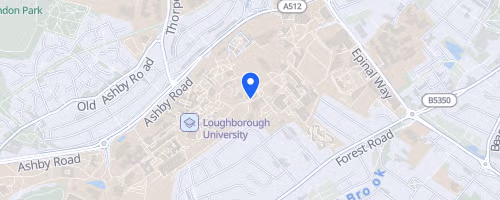 Loughborough Running Performance Weekend 2026