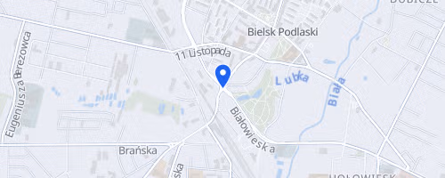 European Nordic Walking Championships Mistrzostwa Europy w Nordic Walking
