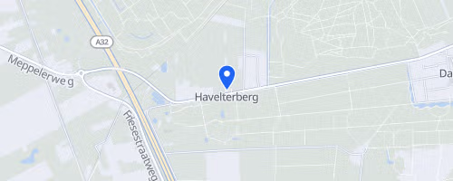 Oercross Havelterberg