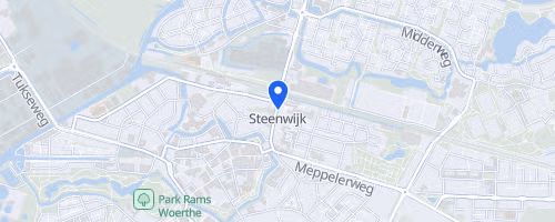 Stonecityrun