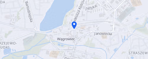 Duo Cykl Wielkopolska Wagrowiec Cross Duathlon