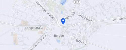 3. Chiemgauer100 StundenRunden - 100mi