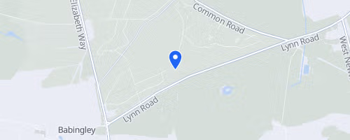 Run Sandringham Half Marathon, 5K & Community Mile