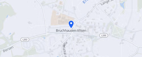 Brokser Volkslauf Bruchhausen-Vilsen