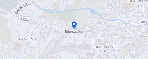 Zainhammerlauf