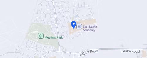 East Leake 'End of Season' Sprint Triathlon 2026 (Pool Based)