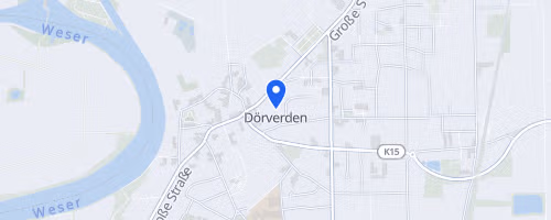 Dörverden läuft 2026