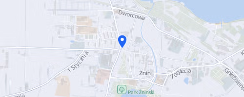 Enea Triathlon Żnin