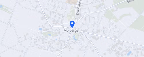 47. Internationaler Silvesterlauf Rund um die Thülsfelder Talsperre