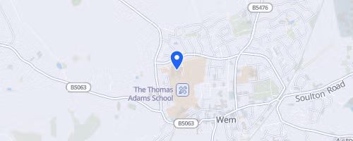 Wem 10k