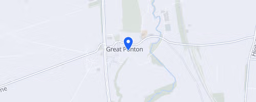Ponton Plod