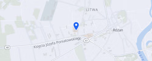 Piatka Krolowej Bony