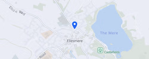 Ellesmere 10k