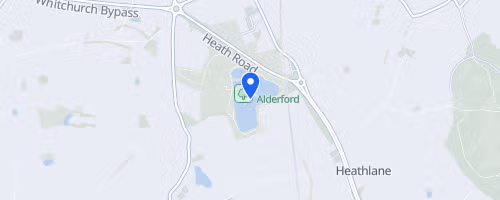 Alderford Kids Fun Triathlon