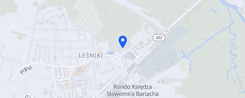 Łapski Bieg Niepodległości