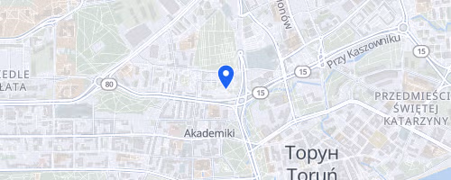 Arm Race Torun Loszka Elita