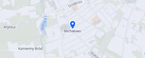 Maratony Kresowe