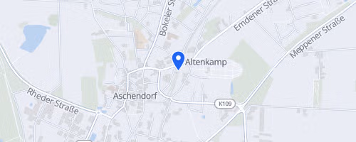 Bad Rothenfelder Bädertour