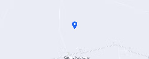 Jesienny Triathlon Mława