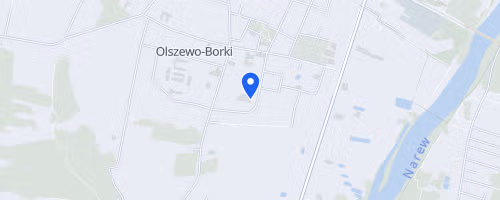 Festiwal Biegowy i Nordic Walking Olszewo Borki na Sportowo o Puchar Wojta Gminy Olszewo Borki